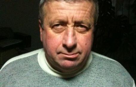 Dumitru Andrusca : “Nu am primit nici o oferta din partea primariei Dorohoi”