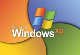 Utilizatorii de Windows XP din întreaga lume, fără protecție în fața hackerilor începând de marți