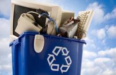 Dorohoi: Patrula de reciclare te invită la colectare!
