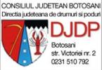 DJDP Botosani