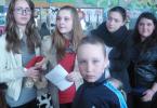 Star of Hope Dorohoi Vizită în cadrul „Săptămânii Altfel” primită de la elevii CN „Grigore Ghica”_5