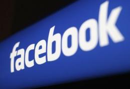 Facebook anunță din nou schimbări. Află care sunt acestea