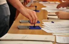 Instruire pentru botoşănenii care doresc să fie în premieră şefii secţiilor de votare