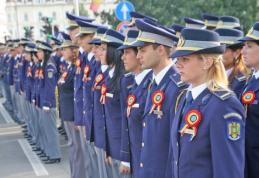 Poliţia de Frontieră Română a obţinut locul I în cadrul premiilor europene SELEC, pentru succesul operaţiunii „La piovra del Patron”