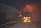 Incendiu_strada George Enescu_Dorohoi_03