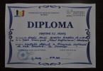 Diploma_2