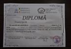 Diploma_3