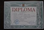 Diploma_4