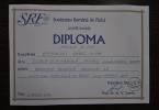 Diploma_5