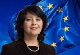 Minodora Cliveti: Lucrătorii detașați trebuie protejați la nivel UE