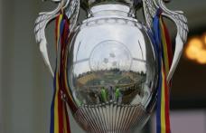 Steaua s-a calificat în finala Cupei României-Timișoreana după 1-1 cu Dinamo