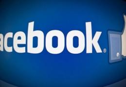 Facebook are o nouă funcţie: Vei ştii unde se află prietenii tăi