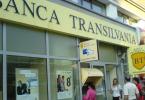 banca_transilvania