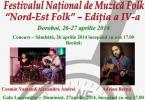 Festival Nord Est Folk_1
