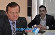 Primarul Dorin Alexandrescu a stabilit atribuțiile noului viceprimar. Vezi ce are în subordine!