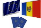 liberalizare vize moldoveni