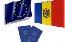 Prefectul salută liberalizarea vizelor pentru moldoveni