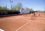 Turneu Tenis 10 FRT Dorohoi003