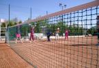 Turneu Tenis 10 FRT Dorohoi005