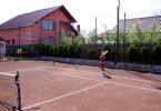 Turneu Tenis 10 FRT Dorohoi007