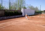 Turneu Tenis 10 FRT Dorohoi008