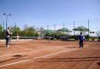 Turneu Tenis 10 FRT Dorohoi016