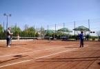 Turneu Tenis 10 FRT Dorohoi017