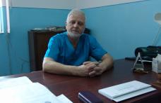 Spitalul Municipal Dorohoi : Medicul de gardă vă informează