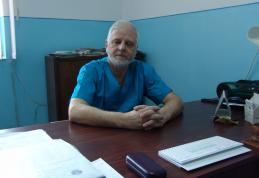 Spitalul Municipal Dorohoi : Medicul de gardă vă informează