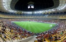 Situaţie critică pentru fotbalul românesc. Cluburile sunt îngropate în datorii