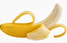 Habar nu ai ce „medicamente” poţi face din cojile de banane