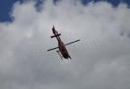 Elicopter SMURD la Dorohoi_12