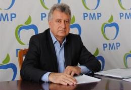 Membrii PMP Botoșani iau atitudine față de modul în care PSD își conduce campania electorală 