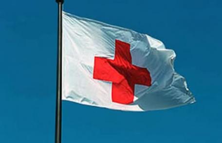 Mișcarea Internațională de Cruce Roșie și Semilună Roșie împlinește 151 de ani de activitate