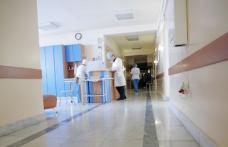 Peste 300 de boli nu vor mai fi tratate în spital