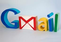 Se schimbă Gmail. Cum va arăta