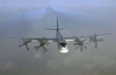 Avertismentul Rusiei: Moscova va riposta faţă de statele care îşi închid spaţiul aerian