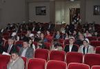 Seminar organizat de CJ la Dorohoi_15