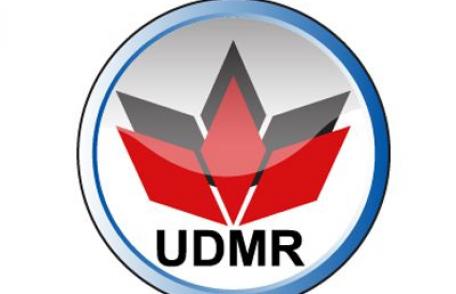 UDMR isi alege liderul pe 25 februarie 