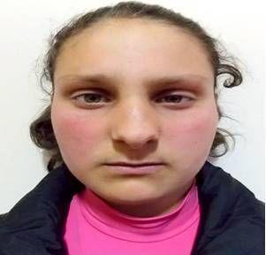 Alertă! Elevă de 14 ani, dispărută de la domiciliu – Tânăra a plecat de acasă pentru a participa la Ziua porţilor deschise a liceelor din Dorohoi
