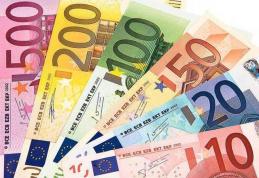 Românii ar putea primi minimum 500 de euro lunar