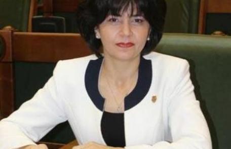 Senator Doina Federovici: Mulțumesc echipei de campanie din fiecare localitate a județului