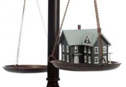 Taxele notariale, de după cumpărarea locuinţei: care sunt ele şi care e costul?