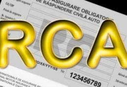 Daunele RCA pot fi evaluate de experți independenți