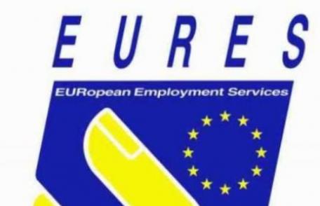 Locuri de muncă prin intermediul Rețelei EURES pentru persoanele care doresc să lucreze în Germania