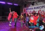 Zilele Copilului Dorohoi 2014_Concert Corina_67