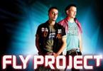 fly_project