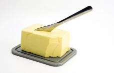  Margarina, pe lista neagra a alimentelor din comert 