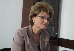 Mihaela Huncă: „Evaluarea națională la clasele a II-a și a IV-a s-a desfășurat fără incidente până în acest moment”