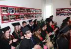Curs festiv la Seminarul Teologic Liceal Dorohoi007